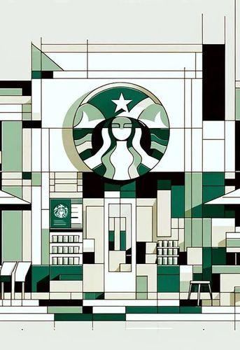 Case Study: <br>Starbucks Rewards Program