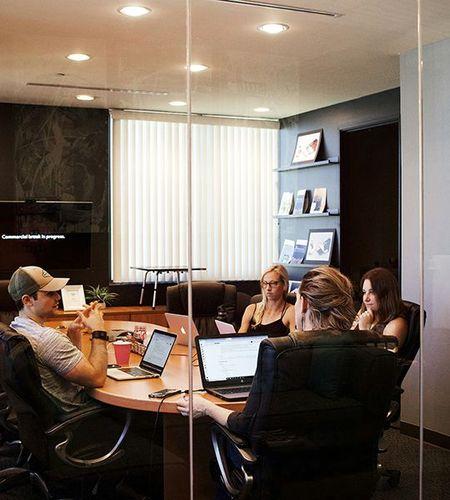 DevEx: The ROI Engine <br>You’re Overlooking