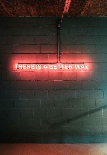 Making Better Choices <br>Without Losing Speed