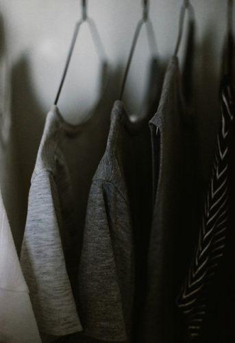 One size no longer <br>fits all