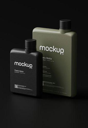 The Allure of Speed <br>in MVP Development