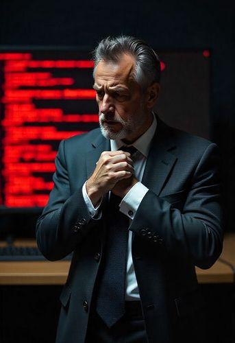 What CEOs Can Do <br>to Stay Ahead