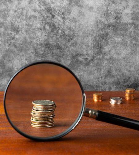 The Hidden Cost: <br>Slower Teams, Missed Opportunities