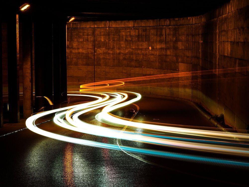 Integrate Agile <br/>and DevOps