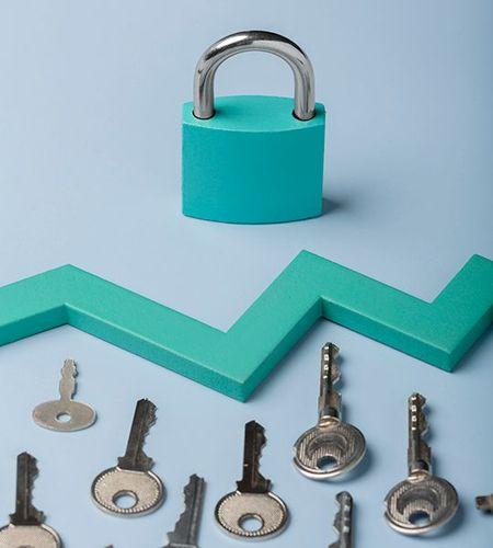 Why It’s Becoming <br>a Key Differentiator