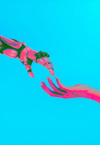 Transforming Customer Support <br>with AI-Driven Personalization