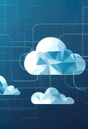 Understanding <br/>Cloud Platforms